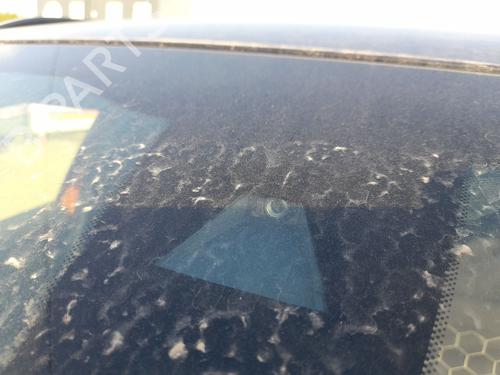 Kamera PEUGEOT 2008 II (UD_, US_, UY_, UJ_, UR_, UC_) 1.2 PureTech 130 (USHNS, URHNS) (130 hp) 30514871