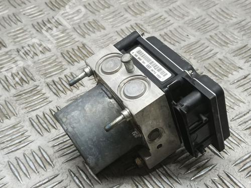 ABS pump PEUGEOT 307 (3A/C)  | BP9251313M43 