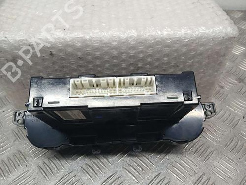 Climate control KIA MAGENTIS II (MG)  | BP18960623I5 