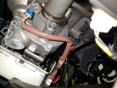 BP8811970M21 main image