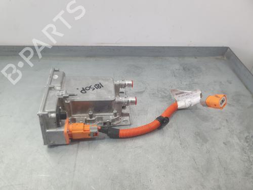 Elektronisk modul Elektronisk modul 38517299 38517299