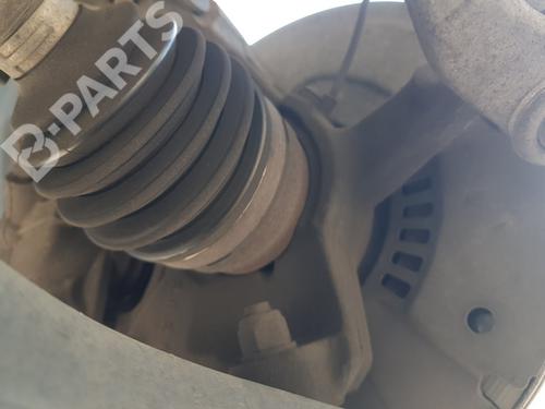 BP10716409M26 main image