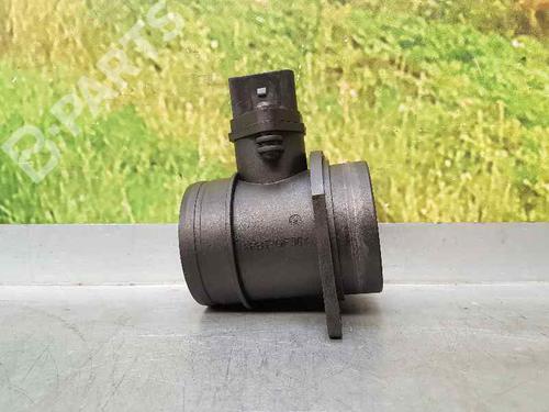 Mass air flow sensor SEAT IBIZA IV (6J5, 6P1)  | BP4467615M95 