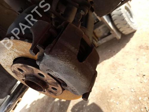 right-front-brake-caliper-vw-polo-v-6r1-6c1-2009-2010-2011-2012-2013-2014-2015-2016-2017-2018-2019-2020-2021-2022-29864687 main image