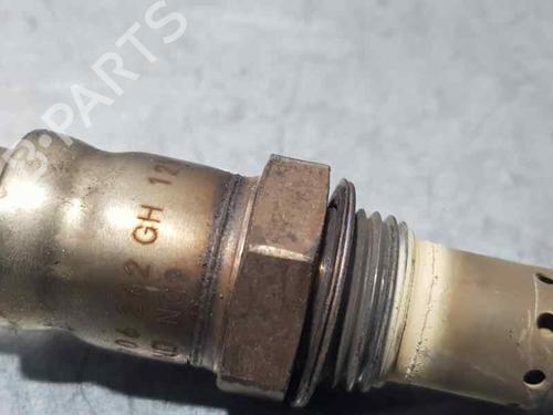 Electronic sensor CUPRA FORMENTOR (KM7, KMP) | BP22974002M84