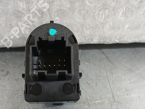 Mirror switch OPEL ASTRA K (B16) 1.0 Turbo (68) | BP39987435I25 - Image 2