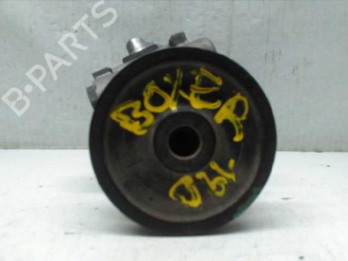 Styring servopumpe PEUGEOT BOXER Platform/Chassis (ZCT_) 1.9 TD (90 hp) 12498936