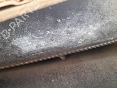 Used Rear bumper reinforcement CITROËN XSARA PICASSO (N68) 2.0 HDi (90 hp) 29403001