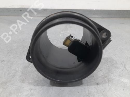 Mass air flow sensor PEUGEOT 508 I (8D_) | BP16369310M95