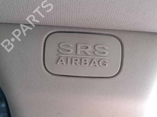 BP34193526C11 main image