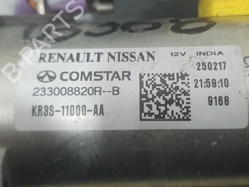 Starter DACIA SANDERO III 1.0 TCe 90 | BP40595070M8 - Image 5