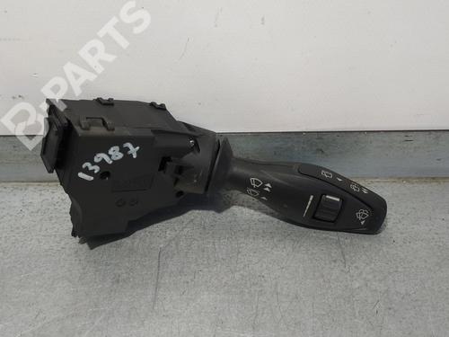 Used Steering column stalk FORD TOURNEO COURIER B460 MPV [2014-2025]  10983577