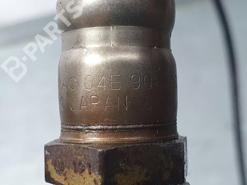 Elektronisk sensor SEAT IBIZA V (KJ1, KJG)  | BP9645767M84 