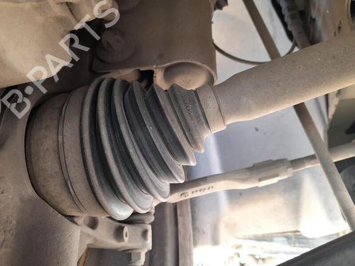 Used Right front driveshaft TOYOTA PROACE Van (MDZ_) 1.5 D4d (MDZ8) (102 hp) 26586914