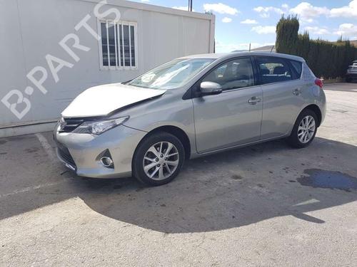 Right front driveshaft TOYOTA AURIS (_E18_) | BP31192894M39