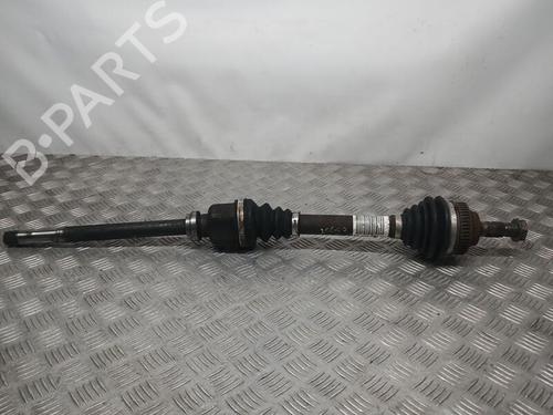 Used Right front driveshaft CITROËN XSARA PICASSO (N68) [1999-2012]  18150460