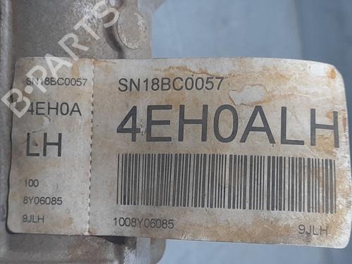 Steering rack RENAULT KADJAR (HA_, HL_) 1.5 BLUE dCi 115 (HLA6) | BP32334977M22  - Image 5