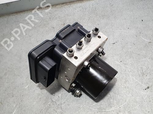 Used ABS pump FIAT 500 C (312_) [2009-2025]  7449283