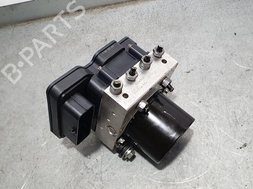 Bremsaggregat ABS FIAT 500 (312_) 1.2 (312AXA1A) (69 hp) 7449283