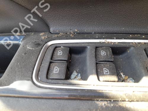 Left front window switch MITSUBISHI OUTLANDER III Van (GF_W, GG_W) Hybrid 4WD (GG3W) | BP29943936I27