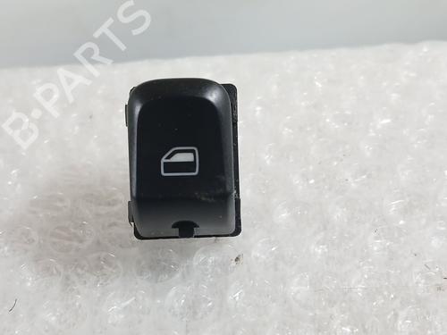 right-rear-window-switch-audi-a4-b8-avant-8k5-2007-2008-2009-2010-2011-2012-2013-2014-2015-2016-2017-37999734 main image