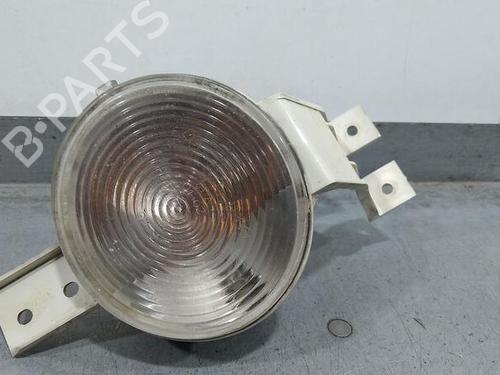 Used Left front indicator MINI MINI (R50, R53) Cooper (116 hp) 25290339