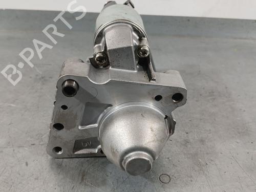 starter-citroen-c4-picasso-ii-2013-29611237 main image