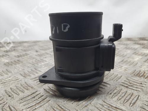 Used Mass air flow sensor RENAULT KANGOO / GRAND KANGOO II (KW0/1_) [2008-2025]  11769849