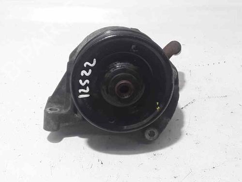 Used Steering pump RENAULT ESPACE III (JE0_) [1996-2002]  5595854