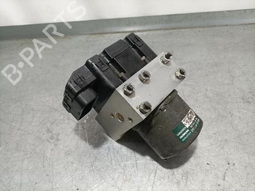 Used ABS pump HYUNDAI TERRACAN (HP) [2001-2008]  8584783