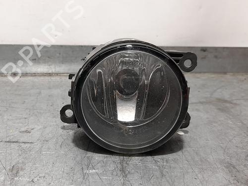 Used Left front fog light FORD FOCUS II (DA_, HCP, DP) [2004-2013]  9315803