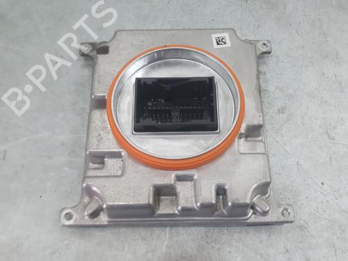 Used Electronic module Electronic module VW TIGUAN (AD1, AX1) 1.4 TSI (150 hp) 35812626 35812626