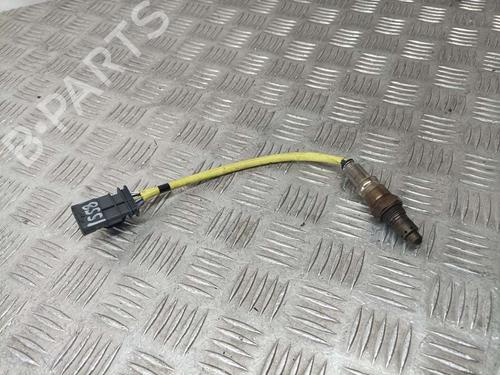Elektronisk sensor CITROËN C3 / C3 ORIGIN III (SX) [2016-2025]  18259268