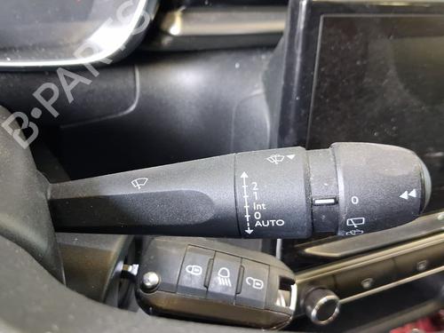 Devioluci CITROËN C3 III (SX) 1.2 VTi 82 | BP38073498I23 - Image 2