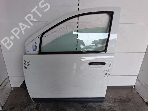 left-front-door-dacia-dokker-box-bodympv-2012-2013-2014-2015-2016-2017-2018-2019-2020-2021-39452648 main image