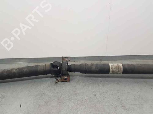 Driveshaft MERCEDES-BENZ C-CLASS T-Model (S203)  | BP15210792M37 
