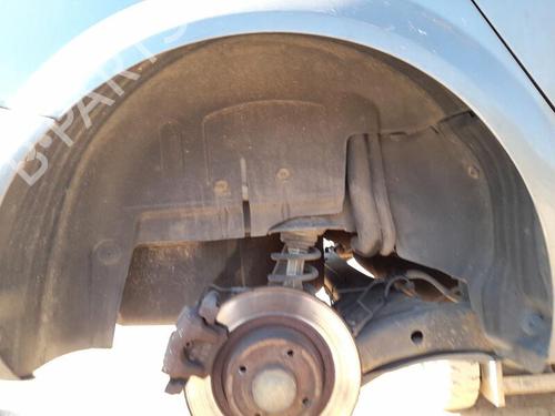 Wheel arch RENAULT MEGANE II Estate (KM0/1_) 1.5 dCi (KM1F) 8200141544
