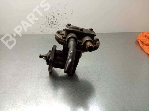 Used Vacuum pump FIAT UNO (146_, 158_) 1.3 Super Diesel (45 hp) 10279208