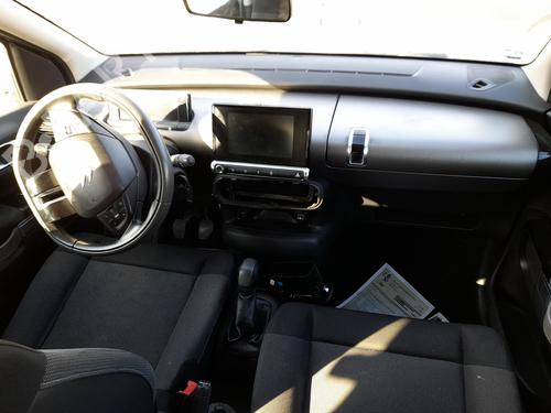 Engine CITROËN C4 CACTUS 1.2 VTi 82 | BP29615787M1 