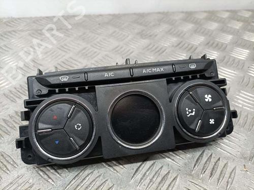 climate-control-citroen-c-elysee-dd_-96746550zd-5p4440000-denso-2012-16922461 main image
