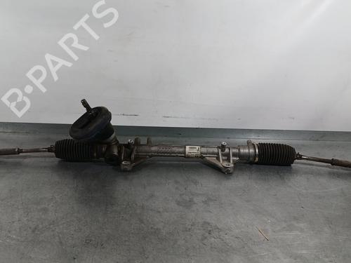 Used Steering rack Steering rack RENAULT CAPTUR I (J5_, H5_) 1.2 TCe 120 (118 hp) 36306275 36306275