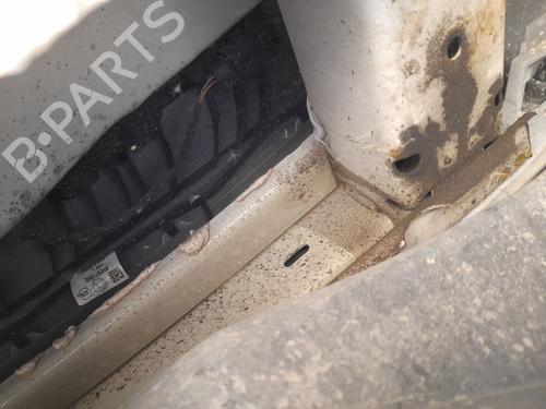 BP29912753C73 main image