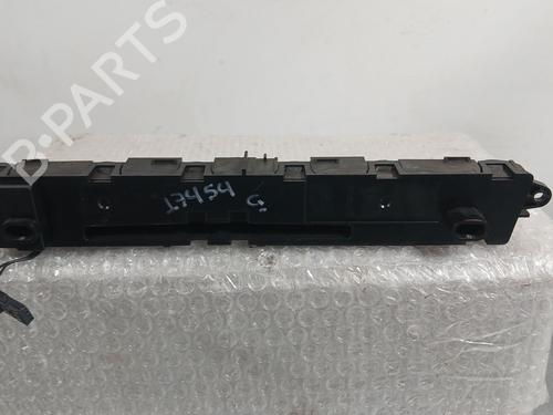 Switch BMW 1 (F20) 116 d | BP39104603I30 - Image 2