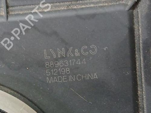 Elektronisk modul LYNK & CO 01 PHEV | BP30518271M83 