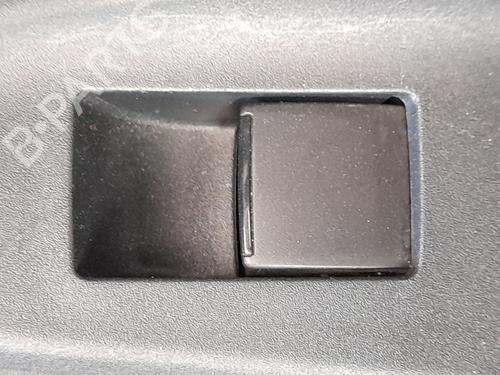 Used Right rear window switch Right rear window switch 37796186 37796186
