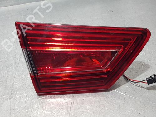 BP8118757C34 main image