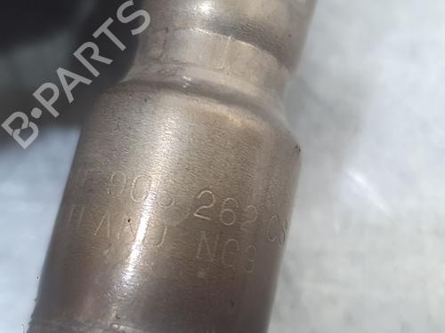 Electronic sensor SEAT LEON (KL1, KLG) 1.5 eTSI | BP37274436M84 - Image 5
