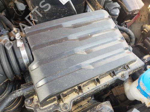 Luftfilter kasse SEAT IBIZA V (KJ1, KJG) [2017-2025]  16841975