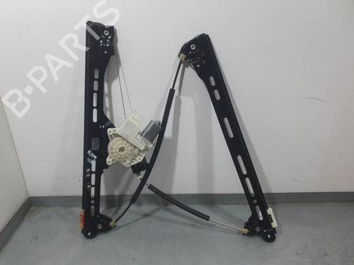 Rudehejsemekanisme ventre foran Rudehejsemekanisme ventre foran CITROËN GRAND C4 SPACETOURER Van (3A_, 3E_) BlueHDi 130 (131 hp) 33886362 33886362