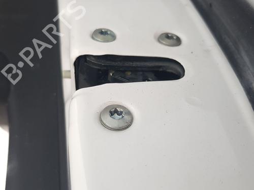 rear-left-lock-hyundai-i20-i-pb-pbt-2008-2009-2010-2011-2012-2013-2014-2015-37216969 main image